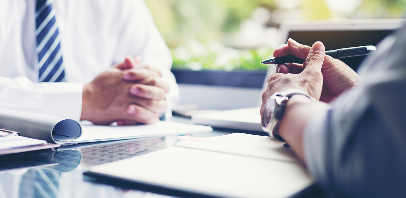 受講するメリット1