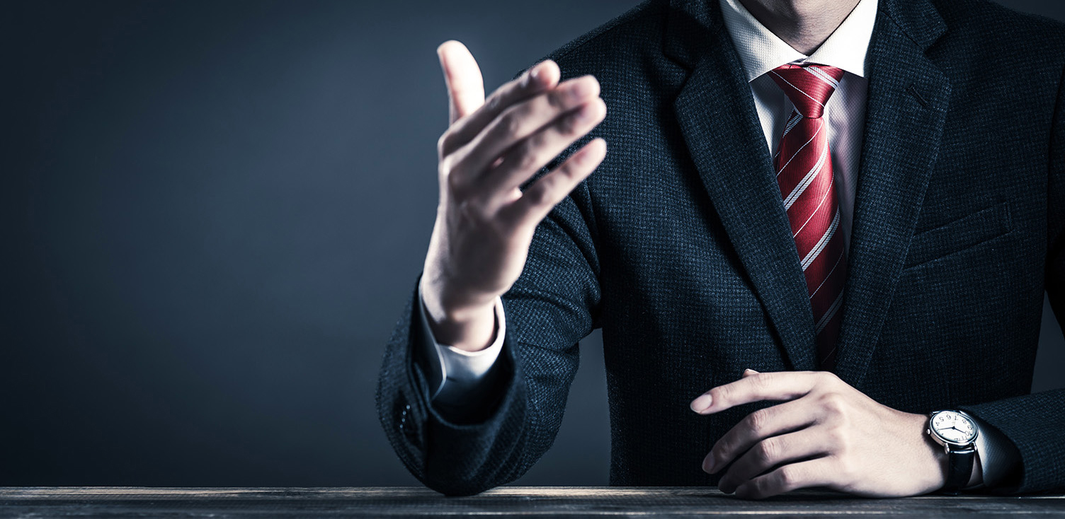 受講するメリット2