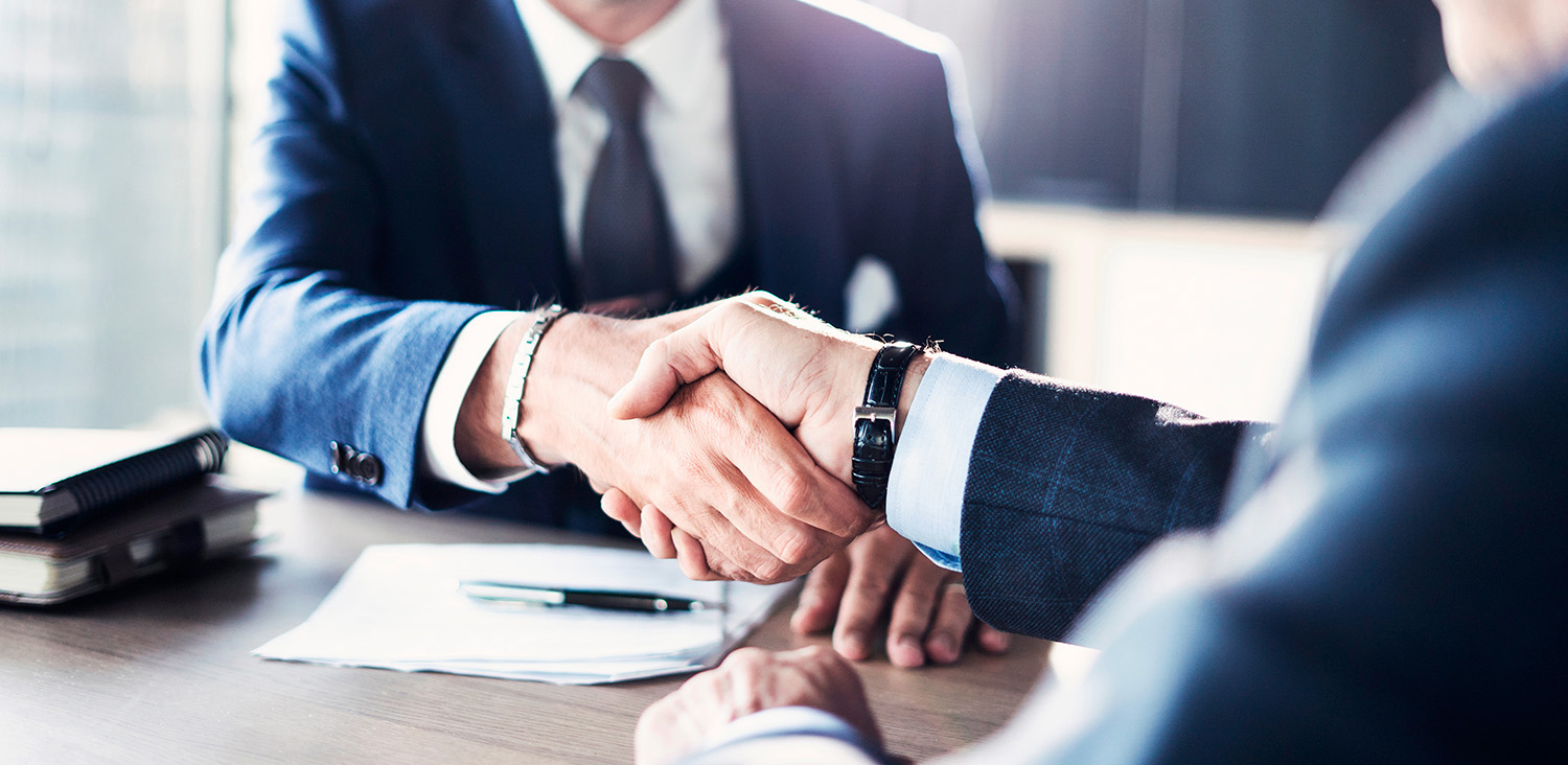 受講するメリット3