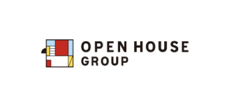 OPEN HOUSE Group