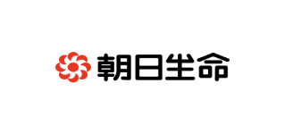 朝日生命