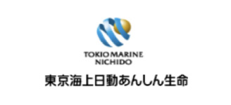 東京海上日動あんしん生命