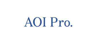 AOI Pro