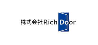 株式会社Rich Door